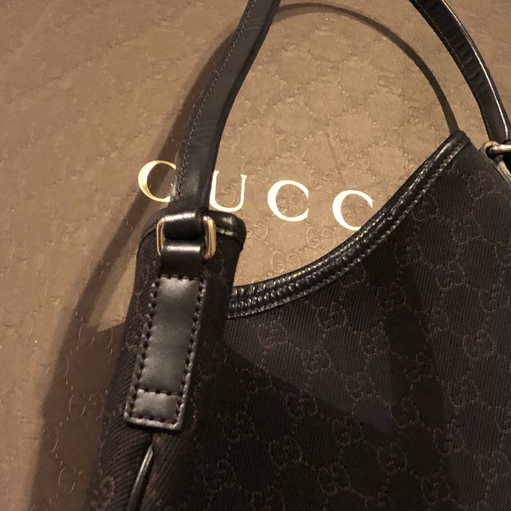 🤎GUCCI 🤎 - Picture 14 of 16